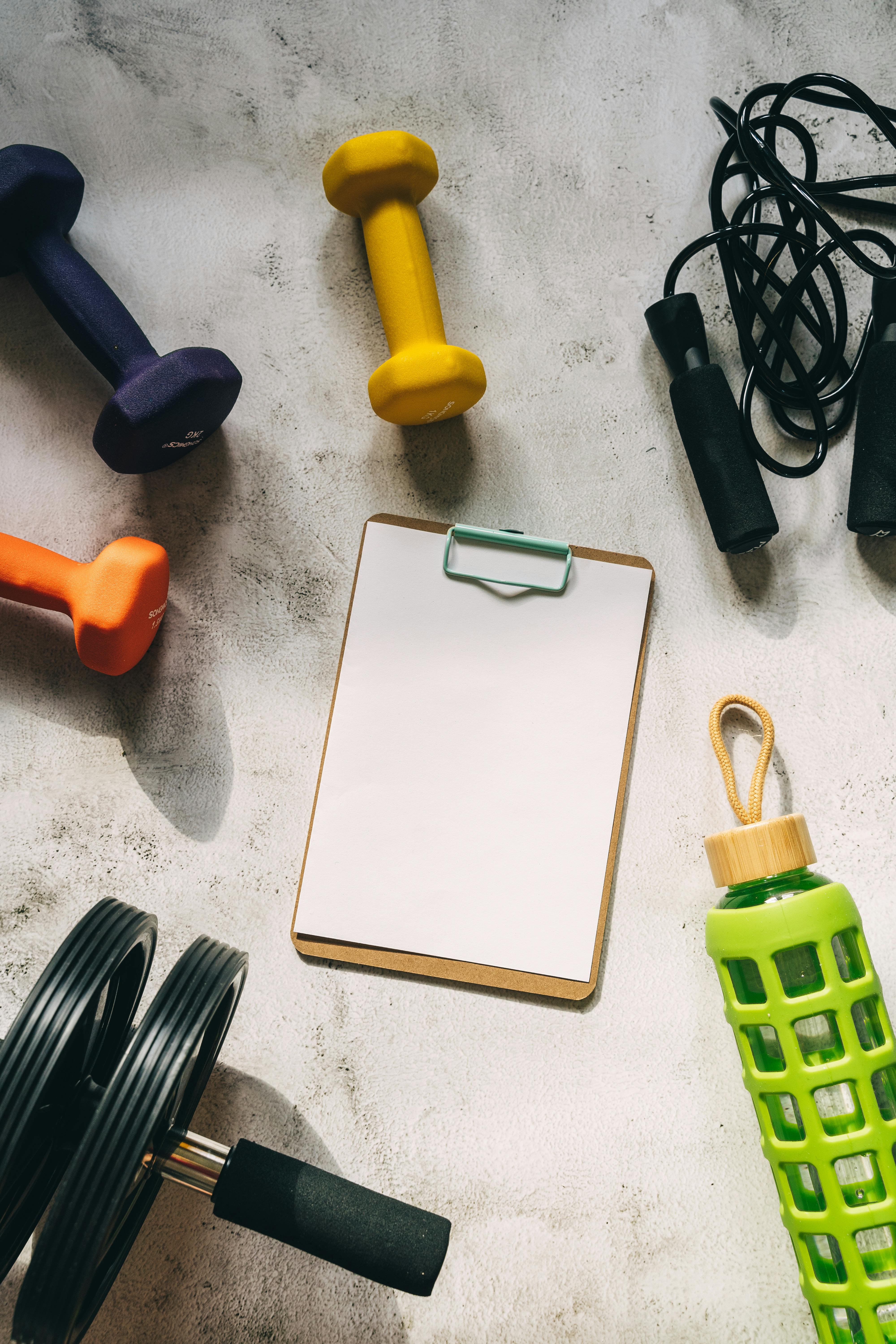 plan from mfit